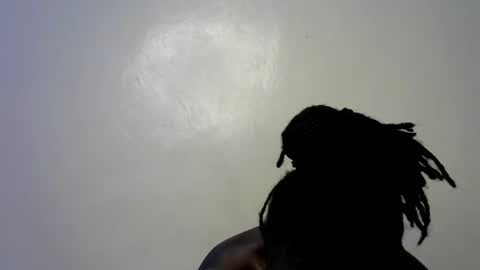 hot_tashaa online show from 11/06/25, 07:48