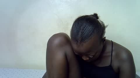 hot_tashaa online show from 03/16/26, 06:01