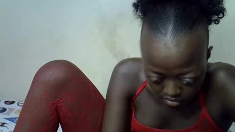 hot_tashaa online show from 03/20/26, 06:57