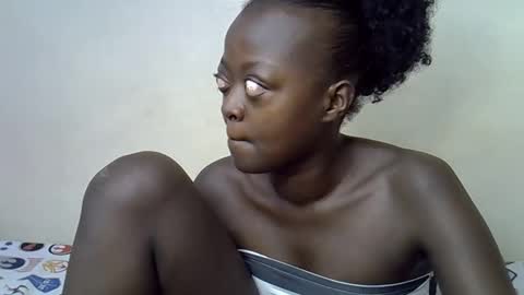 hot_tashaa online show from 03/21/26, 07:02