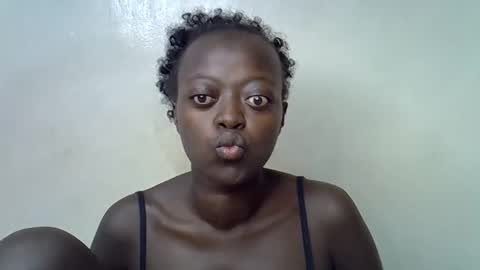 hot_tashaa online show from 03/22/26, 08:34