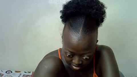 hot_tashaa online show from 03/27/26, 06:41