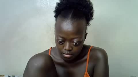 hot_tashaa online show from 03/27/26, 08:26