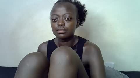 hot_tashaa online show from 03/28/26, 08:58