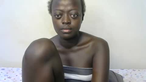 hot_tashaa online show from 05/07/26, 10:26