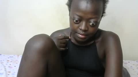 hot_tashaa online show from 05/08/26, 10:37