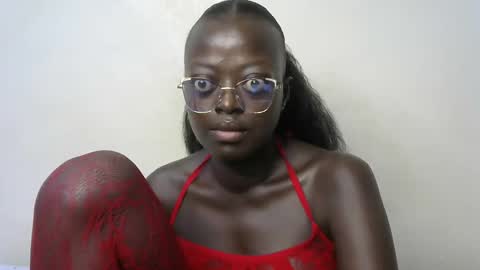 hot_tashaa online show from 05/14/26, 07:15