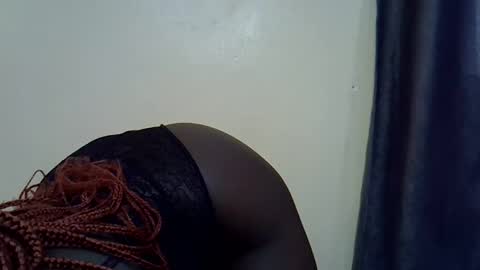 hot_tashaa online show from 06/20/26, 07:44