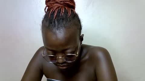 hot_tashaa online show from 06/27/26, 12:48