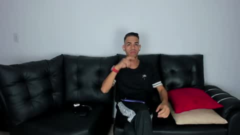 hot_temptation21 online show from 05/08/26, 01:55