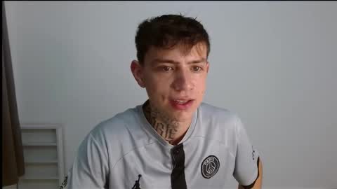 Mateo online show from 11/26/25, 11:22