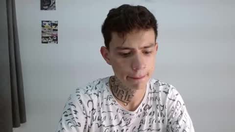 Mateo online show from 12/01/25, 11:15