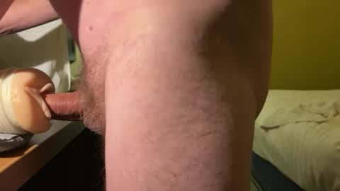 hot_tog_2 online show from 01/08/26, 07:05