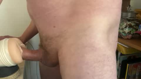 hot_tog_2 online show from 03/04/26, 02:45