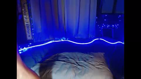 hot_tsmicah online show from 03/16/26, 11:36