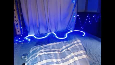 hot_tsmicah online show from 03/21/26, 08:19