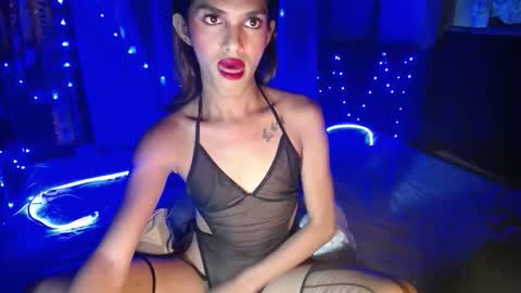 hot_tsmicah online show from 04/14/26, 12:00