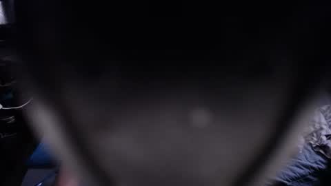 hot_tsmicah online show from 05/12/26, 09:17