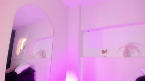 Valery online show from 09/11/25, 12:05