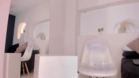 Valery online show from 09/15/25, 08:42