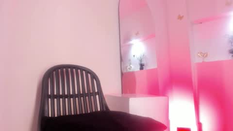 Valery online show from 01/16/26, 05:28