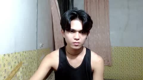 kinky couple online show from 03/01/25, 07:30