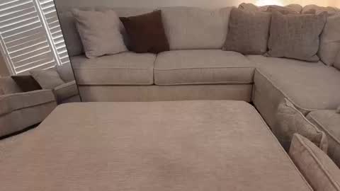 Hot Wife    hotwife sexy new milf highclass brunette bigboobs natural mature online show from 04/03/26, 05:11