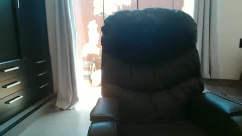 couple without tabus online show from 03/06/25, 01:57