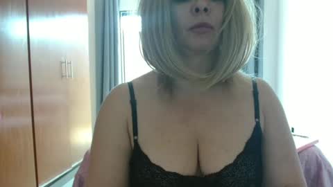 couple without tabus online show from 09/28/25, 03:39