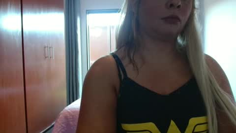 couple without tabus online show from 11/06/25, 10:16