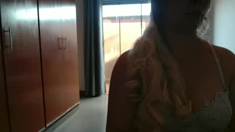 couple without tabus online show from 12/22/25, 10:23