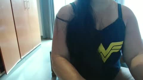 couple without tabus online show from 01/16/26, 09:57