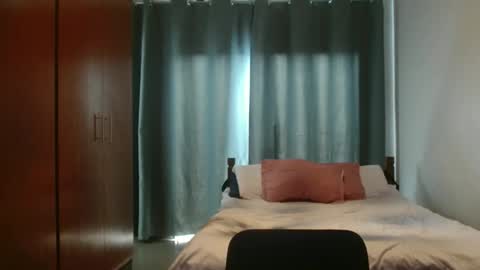 couple without tabus online show from 05/11/26, 02:45