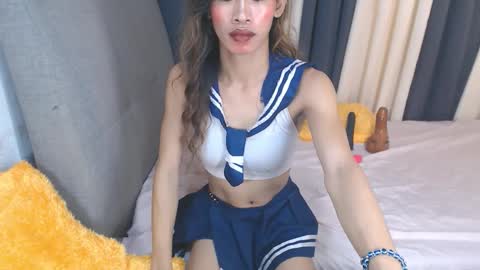 hot_wildmicka69xxx online show from 01/06/26, 10:52