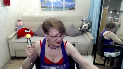 Sofia online show from 04/15/26, 07:10