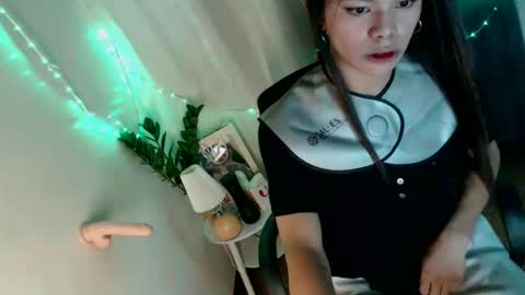 Yanna online show from 04/01/26, 10:38