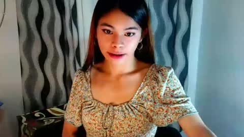 Yanna online show from 04/14/26, 08:15