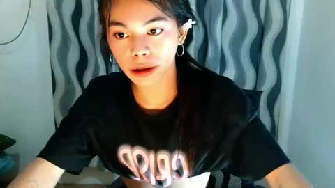 Yanna online show from 04/16/26, 11:11