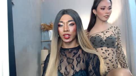 hot_yhanna69 online show from 05/05/26, 04:37