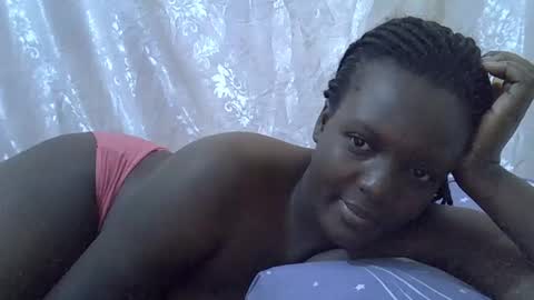 Snapshot of hot_zelinda chatting on 06/11/26, 06:44 hot_zelinda online show from 06/11/26, 06:44