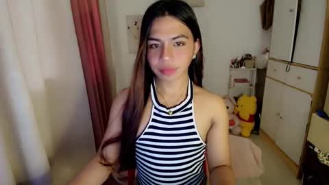 ZOE online show from 03/19/26, 07:56