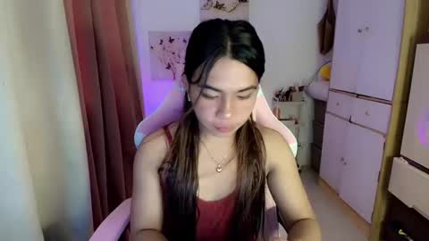 ZOE online show from 03/24/26, 04:50