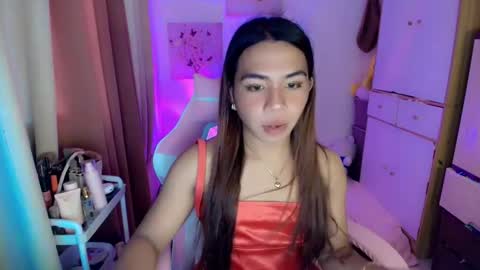 ZOE online show from 04/05/26, 04:09