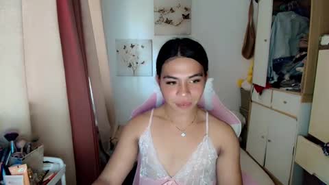 ZOE online show from 04/13/26, 05:35