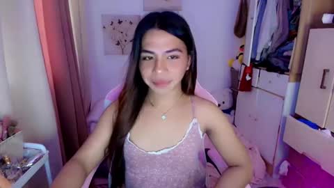 ZOE online show from 04/15/26, 02:51