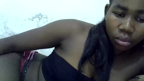 hotagrace online show from 01/11/26, 09:20