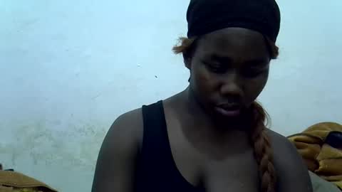 hotagrace online show from 01/19/26, 07:34