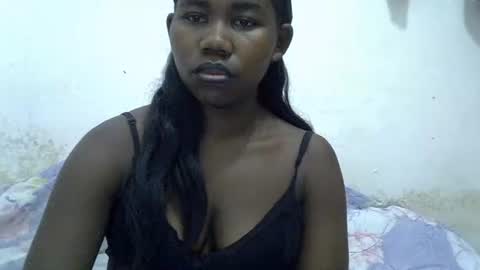 hotagrace online show from 02/02/26, 07:34