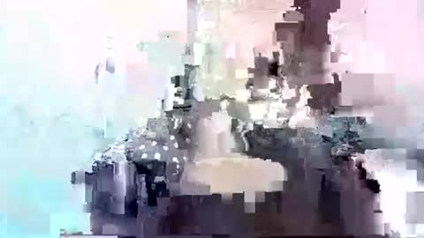 hotagrace online show from 02/13/26, 07:10