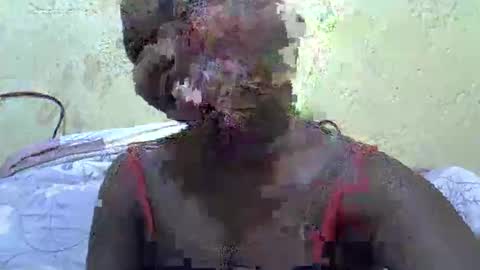 hotagrace online show from 02/20/26, 07:47